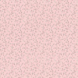Обои Rasch Textil Petite Fleur 4 289038