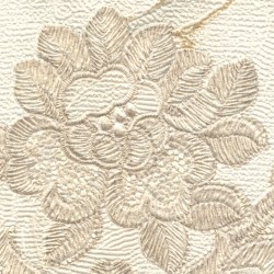 OM 3003 Обои Grandeco (Poeme) (1*6) 10,05х1,06  винил на флизелине