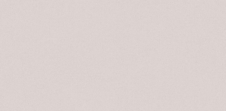 Обои Andrea Rossi Spectrum Just 54478-18