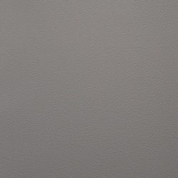 Обои Alessandro Allori Bodega Grand 95014-23