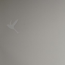 Обои Andrea Rossi Spectrum Box 54458-2