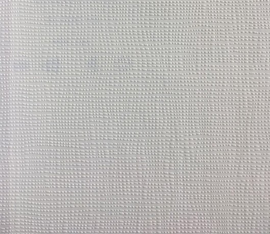 Обои AS Creation Antivandal NC 2524-18