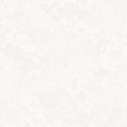 R157001 Обои Grandeco (SECRET) (1*6) 10,05х1,06  винил на флизелине