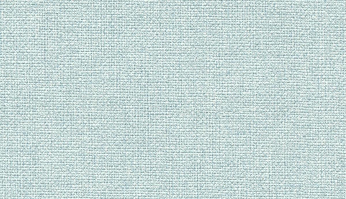 JF 1306/PP 1106 Обои Grandeco (Nomad/Jungle Fever/Perspective) (1*12) 10,05х0,53  винил на флизелине