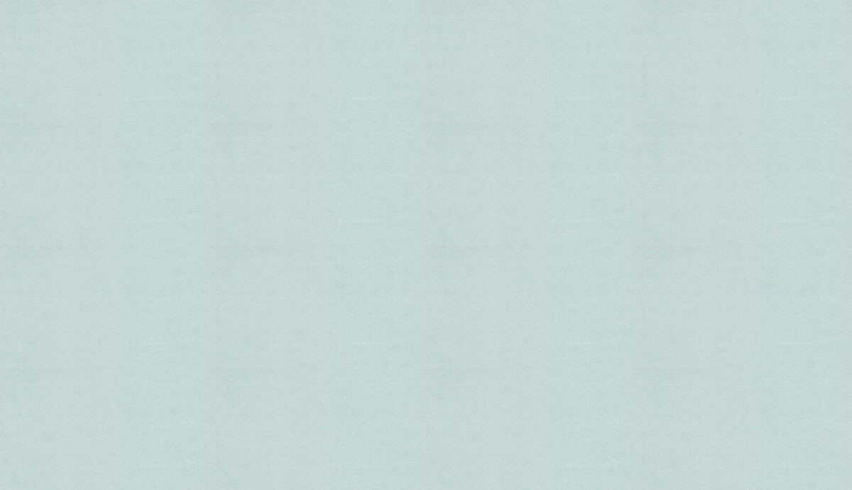 JF 1306/PP 1106 Обои Grandeco (Nomad/Jungle Fever/Perspective) (1*12) 10,05х0,53  винил на флизелине