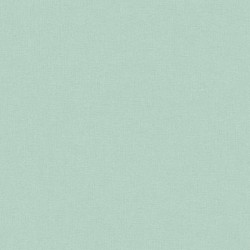 JF 1306/PP 1106 Обои Grandeco (Nomad/Jungle Fever/Perspective) (1*12) 10,05х0,53  винил на флизелине