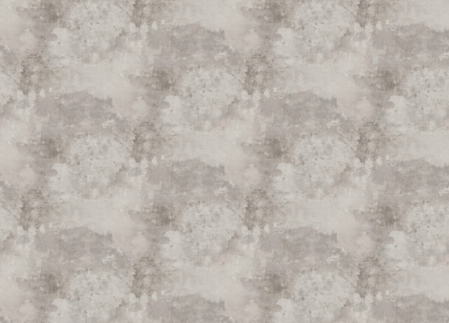 A 63102 Обои Grandeco (Ciara) (1*12) 10,05х0,53  винил на флизелине