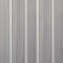 Обои Andrea Rossi Gavi 54369-1