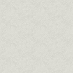 R157002 Обои Grandeco (SECRET) (1*6) 10,05х1,06  винил на флизелине