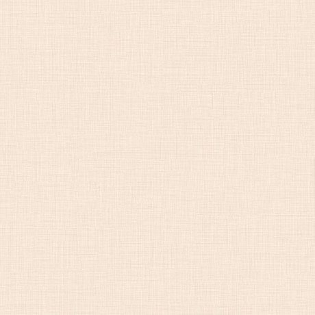 Обои Loymina Origins ALS11 002