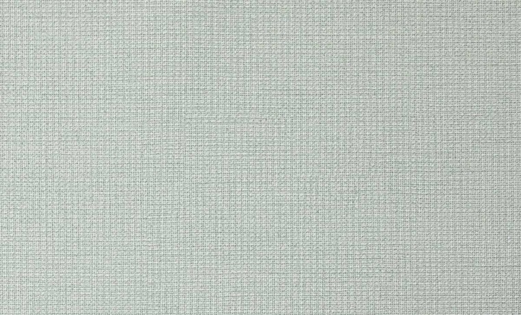 Обои Gaenari Lohas2020 87427-8