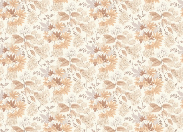 794014 Обои Rasch (Beltesto) (1*12) 10,05x0,53 винил на флизелине