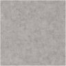Обои Caselio Beton 101489550 Обои Caselio Beton 101489550