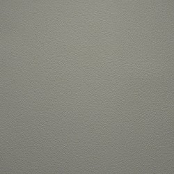 Обои Alessandro Allori Bodega Grand 95014-29