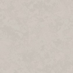 R157026 Обои Grandeco (SECRET) (1*6) 10,05х1,06  винил на флизелине