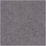 Обои Caselio Beton 101489779 Обои Caselio Beton 101489779