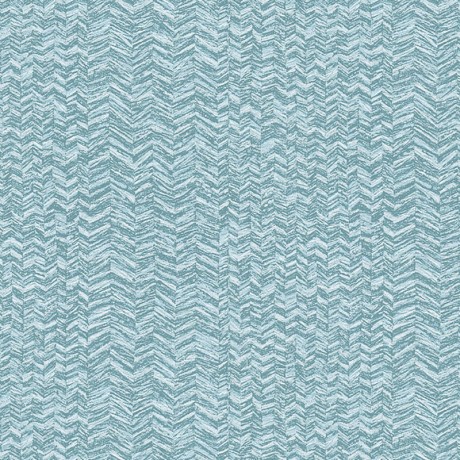 Обои Marburg Silk Road 31238