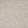 Rasch Textil Sky O82653
