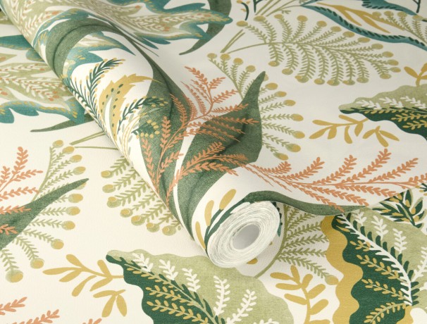 794762 Обои Rasch (Beltesto) (1*12) 10,05x0,53 винил на флизелине