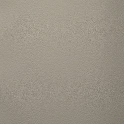 Обои Alessandro Allori Bodega Grand 95014-5