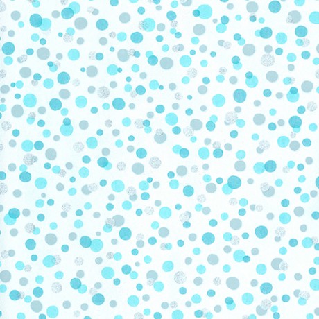 Обои Grandeco Intuition IN 3009