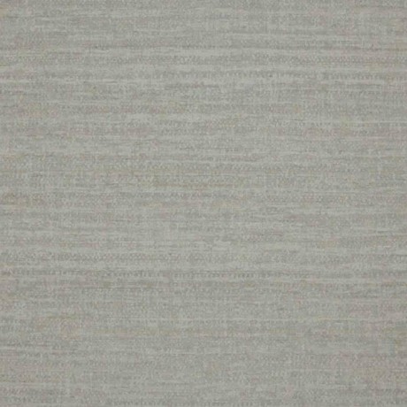 Обои Casamance Azuli 73000176
