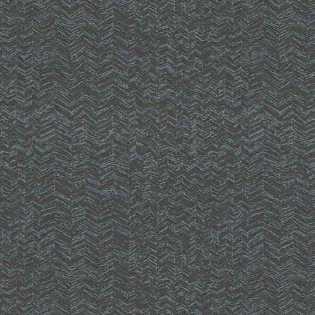 Обои Marburg Silk Road 31241