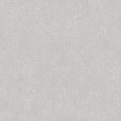 Обои 654967 Wall Up Akzent 1.06x10.05