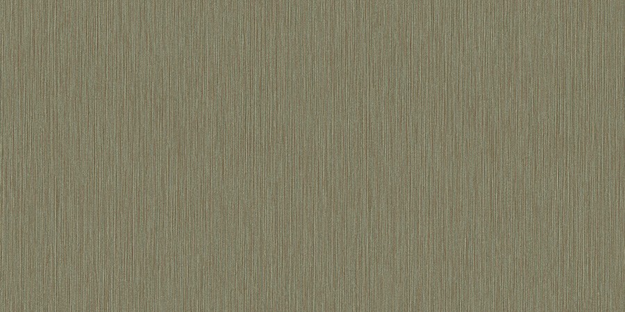 Обои Bernardo Bartalucci Rozetta 84189-9