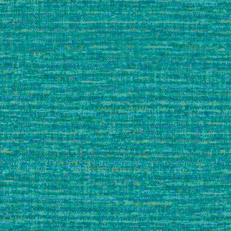 Обои Casamance Azuli 73000461