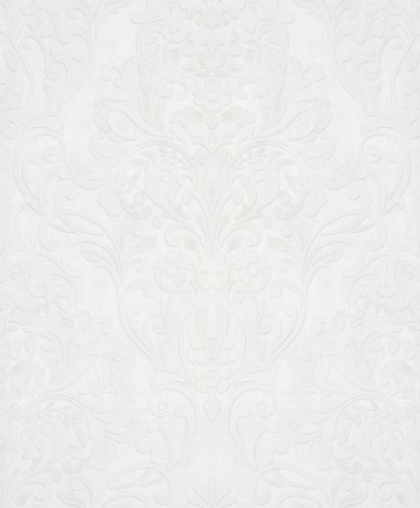 32740 Обои Marburg (New Spirit) (1*12) 10,05x0,53 винил на флизелине