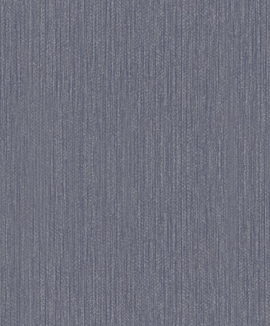 32741 Обои Marburg (New Spirit) (1*12) 10,05x0,53 винил на флизелине