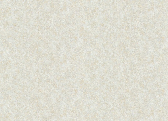 A55102 Обои Grandeco (ANASTASIA) (1*6) 10,05х1,06 винил на флизелине