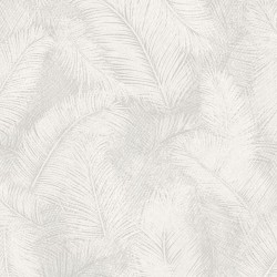 A 70201 Обои Grandeco (Arcadia) (1*12) 10,05х0,53 винил на флизелине