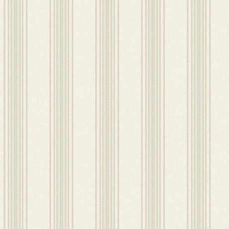 Обои AdaWall SeyYah 1306-3