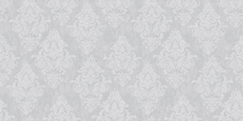 Обои Bruno Zoff Silver 60110-3