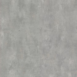 32315 Обои Marburg (Selection/Structure/Rainbow 2/City Glam) (1*6) 10,05x1,06 винил на флизелине