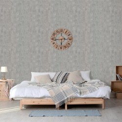 32315 Обои Marburg (Selection/Structure/Rainbow 2/City Glam) (1*6) 10,05x1,06 винил на флизелине