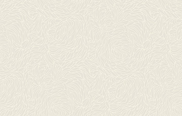 Обои Milassa Casual 28 001