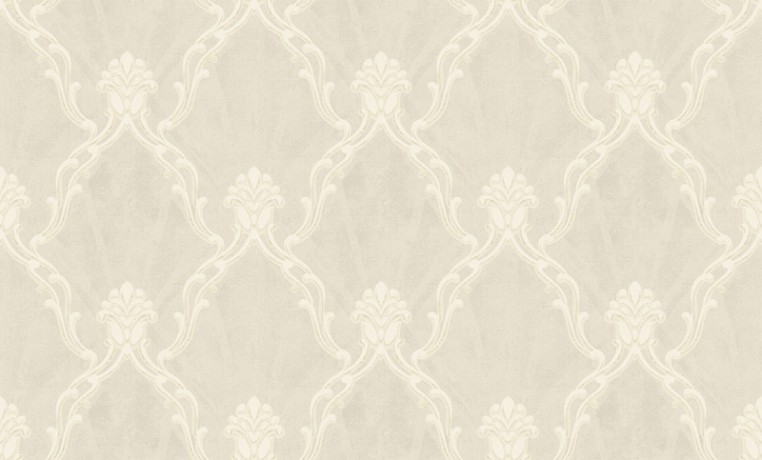 Обои Bruno Zoff Silver 60112-1