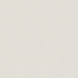 30083 Обои Marburg (Selection/Structure) (1*6) 10,05x1,06 винил на флизелине