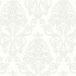 Обои Prima Italiana Ducale 80224