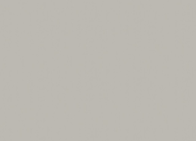 35259 Обои Marburg (Nuance) (1*6) 10,05x1,06 винил на флизелине