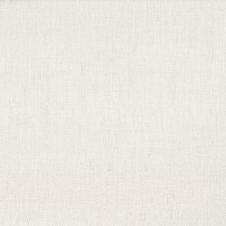 Обои Prima Italiana Ducale 80234