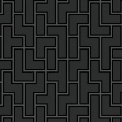 Обои AS Creation High Rise 93937-1