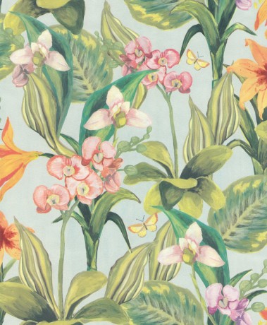 Обои Decoprint Breeze BR24080