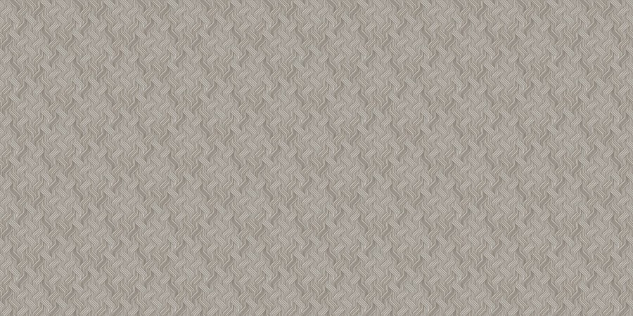 Обои Bernardo Bartalucci Rozetta 84192-5