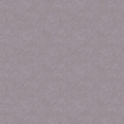 Hg10 011 Обои HYGGE Roll (Summer) (1*6) 10,05x1,00 флизелин