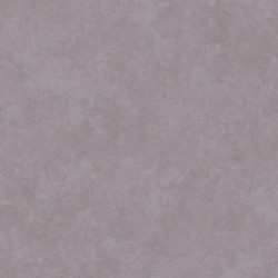 Hg10 011 Обои HYGGE Roll (Summer) (1*6) 10,05x1,00 флизелин