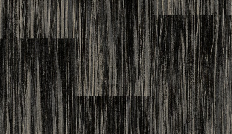 Обои Ugepa Prisme L85789D